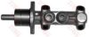 TRW PMA199 Brake Master Cylinder